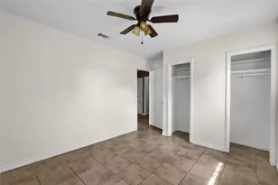 1707 W 7th St, Freeport, TX 77541 - Photo 17