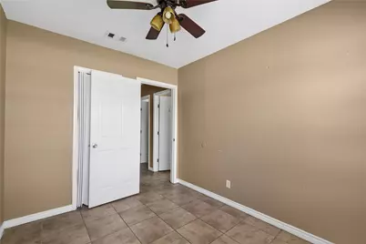 1707 W 7th Street, Freeport, TX 77541 - Photo 19