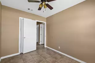 1707 W 7th St, Freeport, TX 77541 - Photo 19