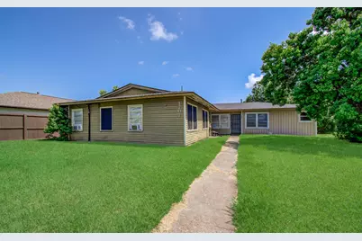 1707 W 7th Street, Freeport, TX 77541 - Photo 3