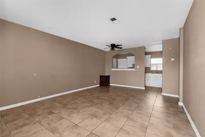 1707 W 7th Street, Freeport, TX 77541 - Photo 5