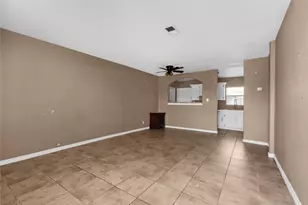 1707 W 7th St, Freeport, TX 77541 - Photo 5