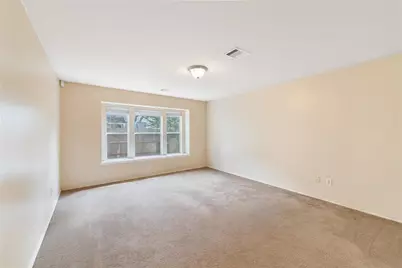 4926 Lake Gladewater Court, Richmond, TX 77407 - Photo 17