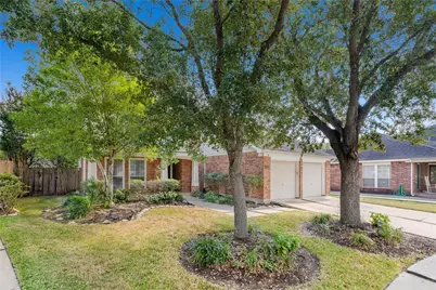 4926 Lake Gladewater Court, Richmond, TX 77407 - Photo 19