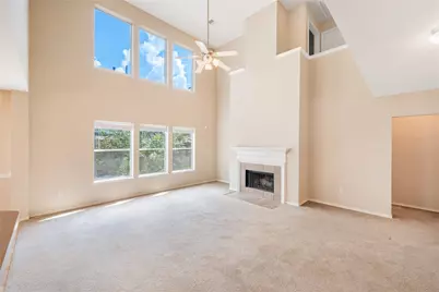 4926 Lake Gladewater Court, Richmond, TX 77407 - Photo 5