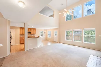 4926 Lake Gladewater Court, Richmond, TX 77407 - Photo 9