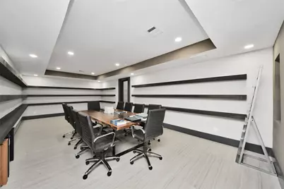 5310 Logston Lane, Spring, TX 77389 - Photo 29