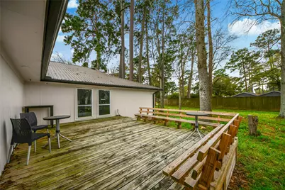 5310 Logston Lane, Spring, TX 77389 - Photo 7
