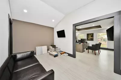 5310 Logston Lane, Spring, TX 77389 - Photo 31