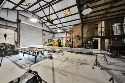 5310 Logston Lane, Spring, TX 77389 - Photo 19