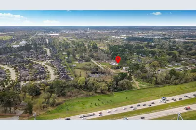 5310 Logston Lane, Spring, TX 77389 - Photo 11