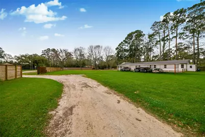 5310 Logston Lane, Spring, TX 77389 - Photo 41