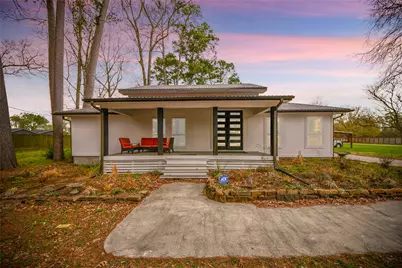 5310 Logston Lane, Spring, TX 77389 - Photo 27