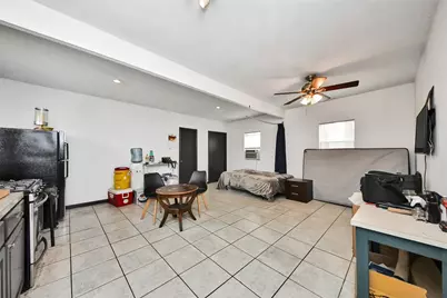 5310 Logston Lane, Spring, TX 77389 - Photo 13