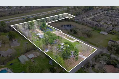 5310 Logston Lane, Spring, TX 77389 - Photo 9