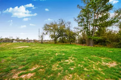 5310 Logston Lane, Spring, TX 77389 - Photo 37