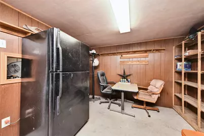 5310 Logston Lane, Spring, TX 77389 - Photo 23