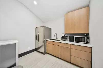 5310 Logston Lane, Spring, TX 77389 - Photo 35