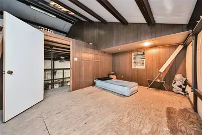 5310 Logston Lane, Spring, TX 77389 - Photo 25