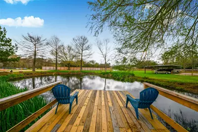 5310 Logston Lane, Spring, TX 77389 - Photo 17