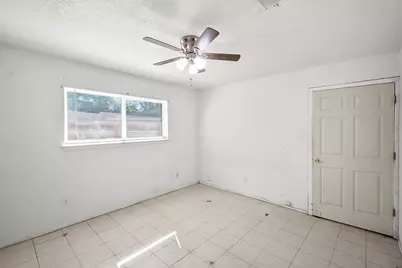 13443 Ambrose Street, Houston, TX 77045 - Photo 13