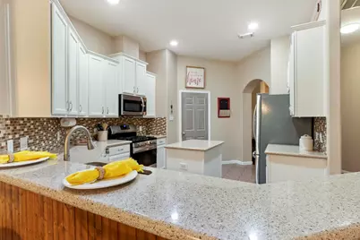 21325 Village Crossing Lane, Porter, TX 77365 - Photo 13