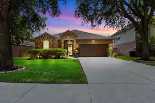 21325 Village Crossing Ln, Porter, TX 77365 - Photo 1