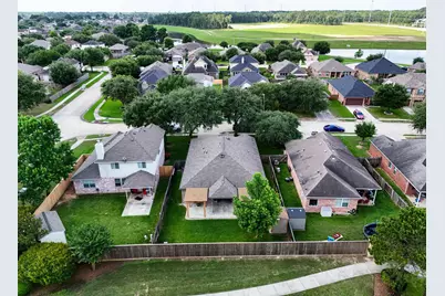 21325 Village Crossing Lane, Porter, TX 77365 - Photo 39