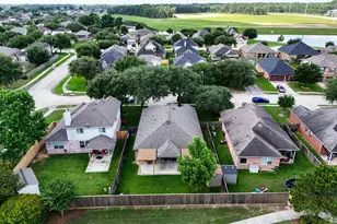 21325 Village Crossing Ln, Porter, TX 77365 - Photo 39