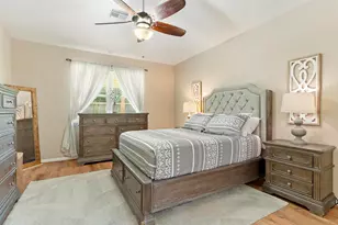 21325 Village Crossing Ln, Porter, TX 77365 - Photo 23