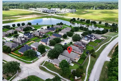 21325 Village Crossing Lane, Porter, TX 77365 - Photo 37