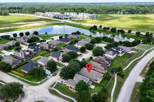 21325 Village Crossing Ln, Porter, TX 77365 - Photo 37