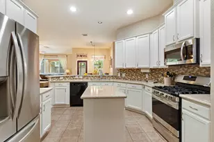 21325 Village Crossing Ln, Porter, TX 77365 - Photo 3