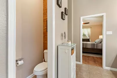 21325 Village Crossing Lane, Porter, TX 77365 - Photo 27