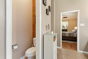 21325 Village Crossing Ln, Porter, TX 77365 - Photo 27