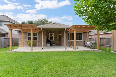 21325 Village Crossing Lane, Porter, TX 77365 - Photo 31