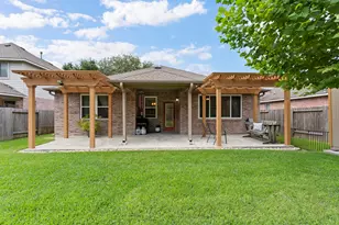 21325 Village Crossing Ln, Porter, TX 77365 - Photo 31