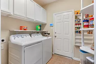 21325 Village Crossing Ln, Porter, TX 77365 - Photo 15