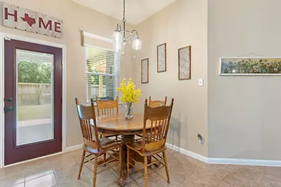 21325 Village Crossing Lane, Porter, TX 77365 - Photo 19