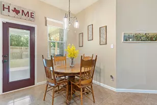 21325 Village Crossing Ln, Porter, TX 77365 - Photo 19