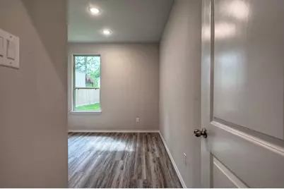 11724 White Cedar Street, Willis, TX 77318 - Photo 7
