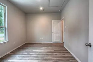 11724 White Cedar St, Willis, TX 77318 - Photo 19