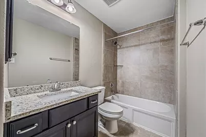 4711 Western Brook Drive, Spring, TX 77388 - Photo 31