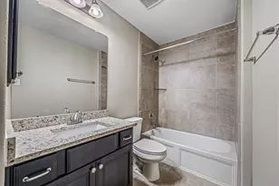 4711 Western Brook Dr, Spring, TX 77388 - Photo 31