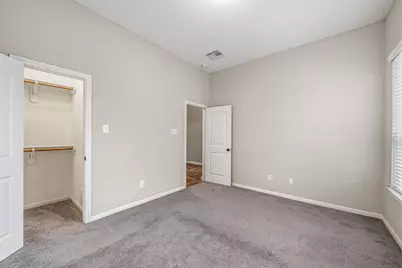 4711 Western Brook Drive, Spring, TX 77388 - Photo 7