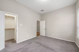 4711 Western Brook Dr, Spring, TX 77388 - Photo 7