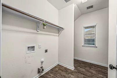 4711 Western Brook Drive, Spring, TX 77388 - Photo 21