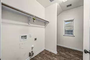 4711 Western Brook Dr, Spring, TX 77388 - Photo 21