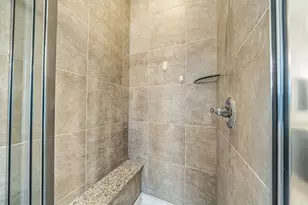 4711 Western Brook Dr, Spring, TX 77388 - Photo 27