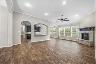 4711 Western Brook Dr, Spring, TX 77388 - Photo 11